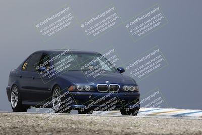 media/May-03-2025-BMW Club of San Diego (Sat) [[6afb605f82]]/C Group/Turn 2/